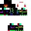 Texture for iTzTime