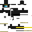 Texture for sadsad