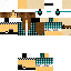 Texture for lfgames9