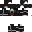 Texture for 