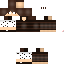 Texture for Choco Play