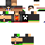 Texture for dsf