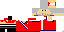 Texture for шрш