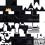 Texture for ninj