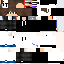 Texture for noir