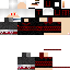 Texture for iDeadLyPro