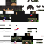 Texture for toreiko skin