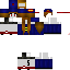 Texture for Seisma3310