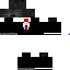 Texture for Chris