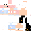 Texture for פנדה