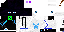 Texture for matheusboy