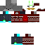 Texture for sfef