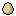 Texture for egg