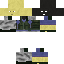Texture for csgo
