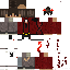 Texture for eryn 1