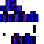 Texture for wtf2