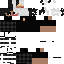 Texture for rit