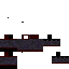 Texture for QRT