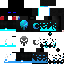 Texture for eeeeeeee