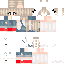 Texture for MYpee_2500