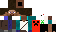 Texture for Django