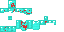 Texture for rszton os gyémát cuc
