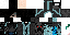 Texture for SnowMaster