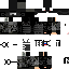 Texture for neet