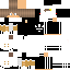 Texture for leandro 