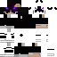 Texture for dani2
