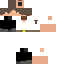 Texture for Siz