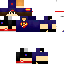 Texture for daim
