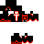 Texture for fas