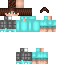 Texture for Timoshka NEW