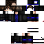 Texture for xd idk