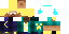 Texture for rezendovil