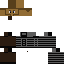 Texture for Junker