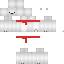 Texture for Andrei