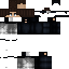 Texture for Fancy