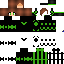 Texture for Serpi