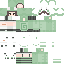 Texture for -o-