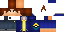 Texture for MrAssi
