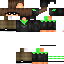 Texture for Lewa.Talha