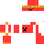 Texture for vicho
