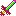 Texture for daimond_sword