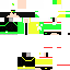 Texture for kevin1