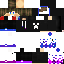 Texture for dsaadwdsaasd