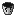 Texture for Milk