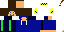 Texture for Matt1