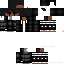 Texture for teix